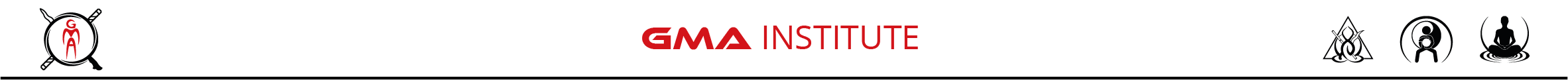4V - GMA Institute Club - En-tete P2