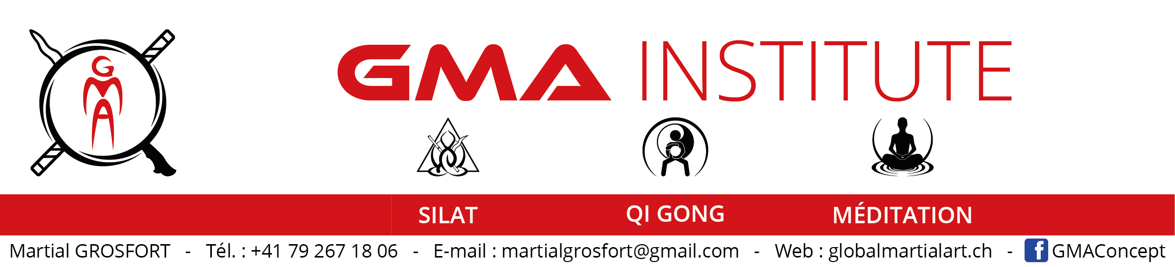 4V - GMA Institute - En-tete P1 - Club