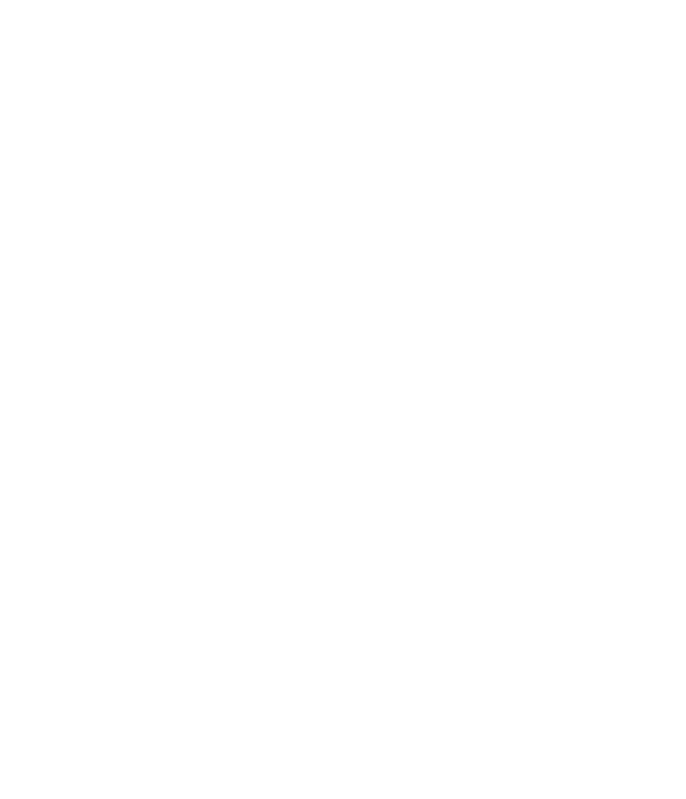Meditation - Logo - Texte - Blanc