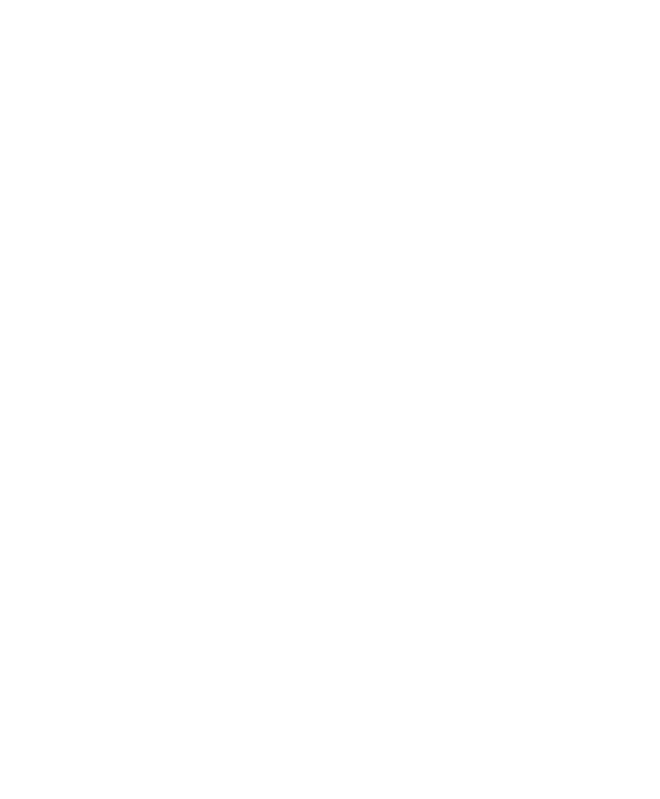 Qi Gong - Logo - Texte - Blanc