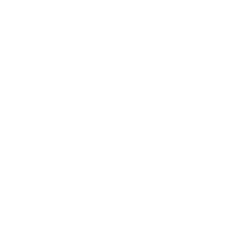 Silat - Logo - Texte - Blanc
